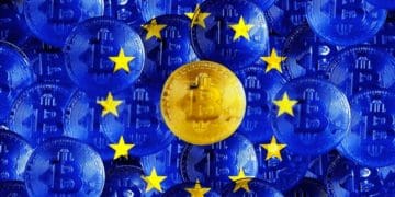 EU-Crypto
