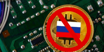 Russia-Crypto
