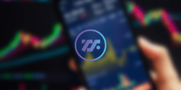 Truefi-Logo