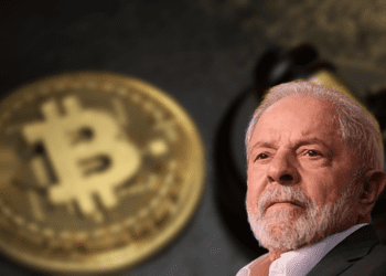 Lula-Da Silva-Crypto