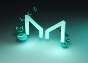 MakerDAO-Logo