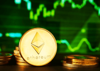 Ethereum-Token