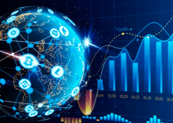 Crypto Exchanges