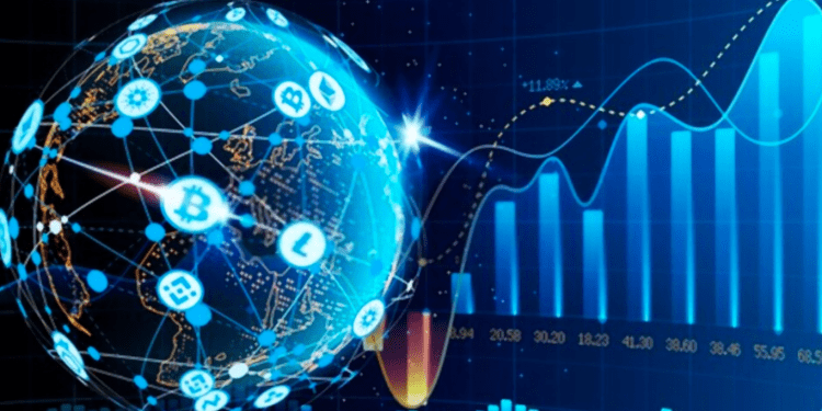 Crypto Exchange Firms Blockchain.Com And Crypto.Com Restrict Services To Russian Users