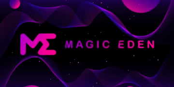 MagicEden