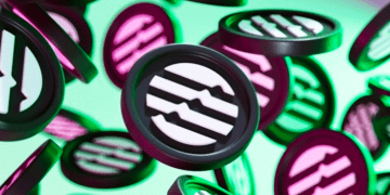 Aptos-Token
