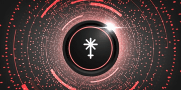 JUNO-logo