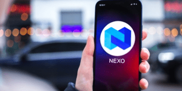 Nexo-logo