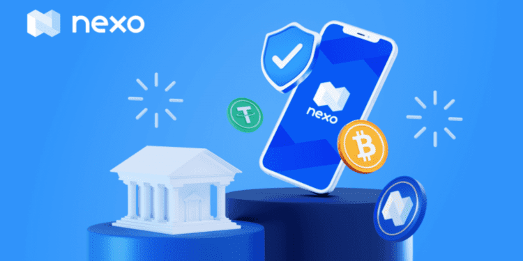 Eight States Issue Cease and Desist Against Crypto Lender Nexo