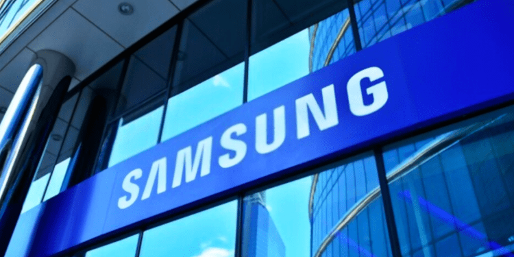 Samsung Latam Releases House of Sam in Decentraland