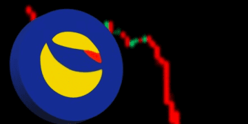Terra-Logo