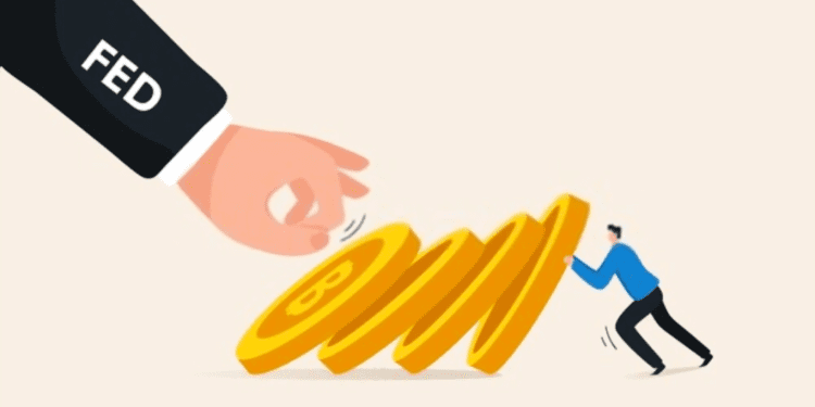 U.S. Treasury Encourages Clear Regulations to Govern Spot Markets and Stablecoins