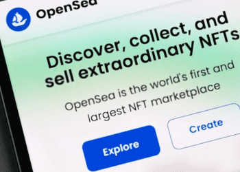 Opensea-Logo-on-Website