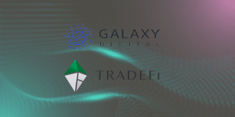 Galaxy Teams Up With TradeFi Giant To Bring Bitcoin ETF To Brazil