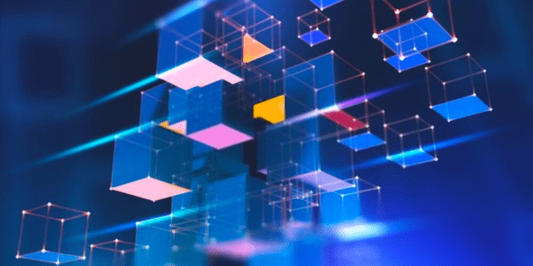 Blockchain Testing Tools