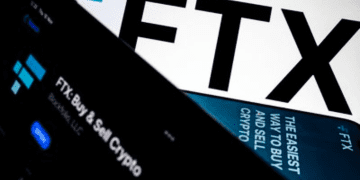 FTX-Logo