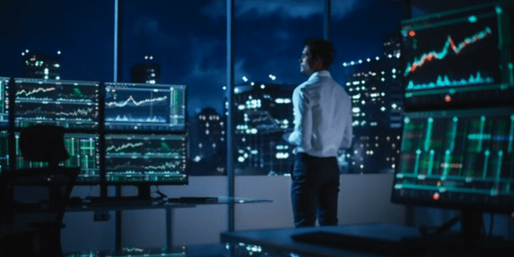 Crypto Firms Deny Involvement with FTX and Alameda