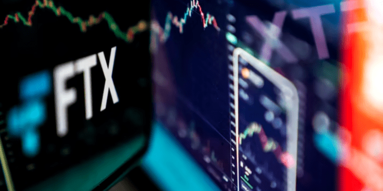 Bahamas Regulators Says It has Assumed Full Control Of all Digital Assets of FTX
