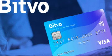 Bitvo