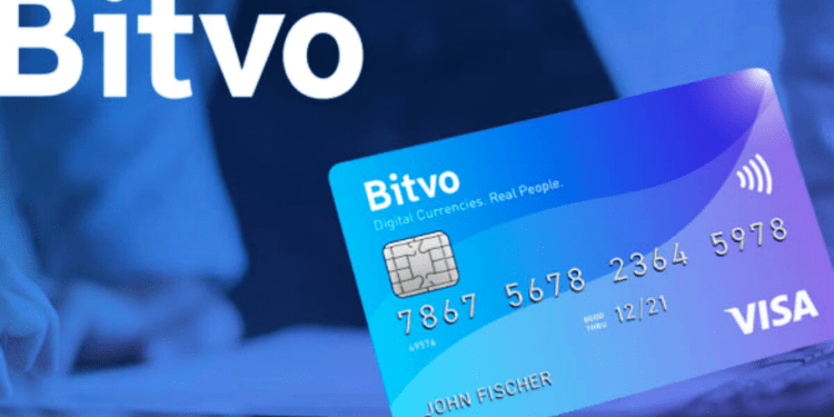 Canadian Exchange, Bitvo, Has Terminated Its Acquisition Agreement Deal With FTX