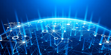 Blockchain