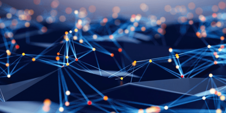Global FinTech Blockchain Market Size to grow USD 8.7 Billion by 2030| CAGR of 43.8%