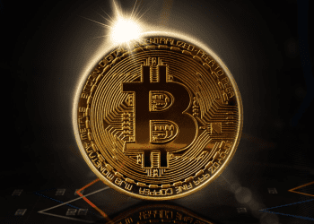 Bitcoin-Crypto