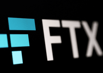 FTX-Logo