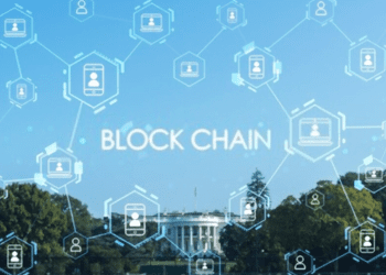 White-House-Crypto
