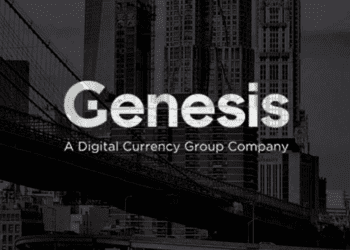 Genesis-Logo