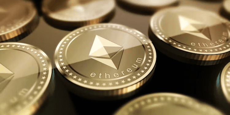 Ethereum Price Prediction: The Case For ETH Recovery Above $1300