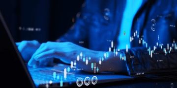 Crypto-Companies