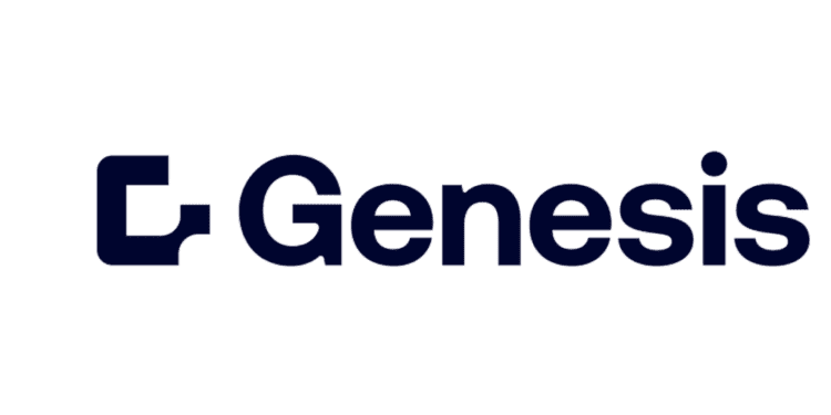 Crypto Lender Genesis Trading Denies Bankruptcy Plans