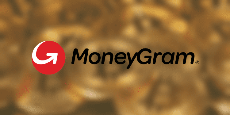 MoneyGram Adds A New Crypto-Service feature allowing customers to buy BTC, ETH, and LTC