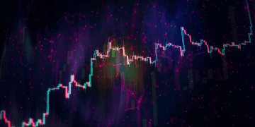 Crypto Crash