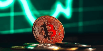 CPI BTC