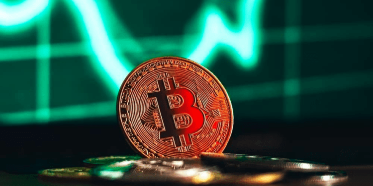 US CPI Inflation Falls 7.1%, Crypto Prices Pump