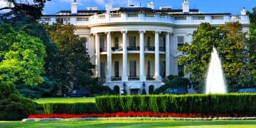 White-House