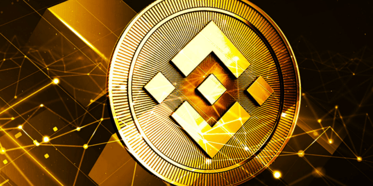 BNB Plummets as Binance Auditor Mazars Halts Work With All Crypto Firms
