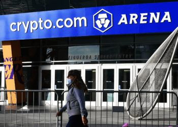 crypto.com