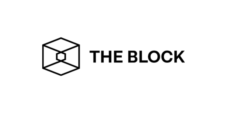 The Block CEO Resigns After Failure To Disclose Loans From Bankman-Fried’s Alameda