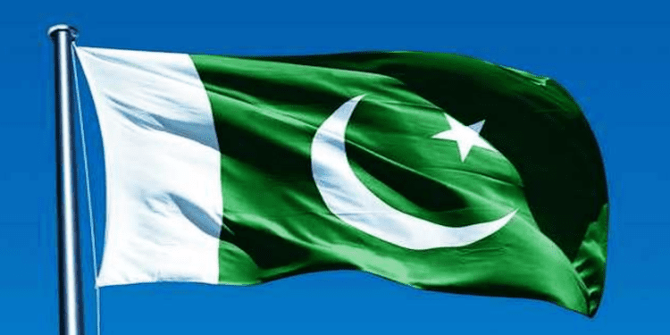 Pakistan Joins In The List Of Countries To Establish CBDC