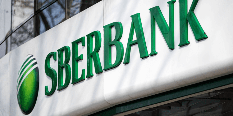 Russia’s Largest Bank, Sber, Adds Support for Crypto Wallet Metamask on Its Blockchain