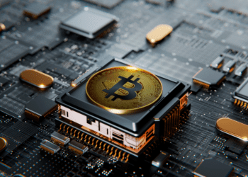 Crypto-Mining