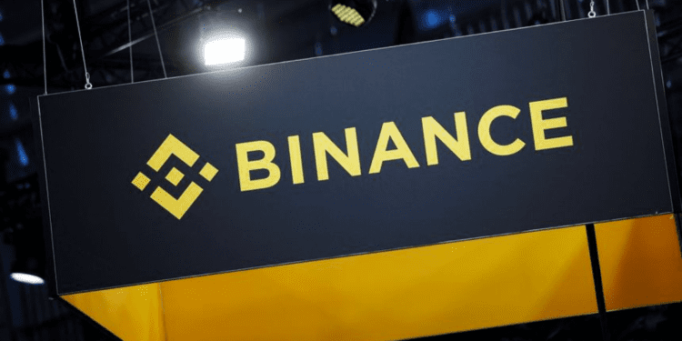 Binance: French investors Sue the Exchange for French Law Violations