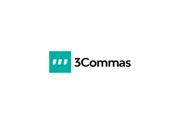 3Commas