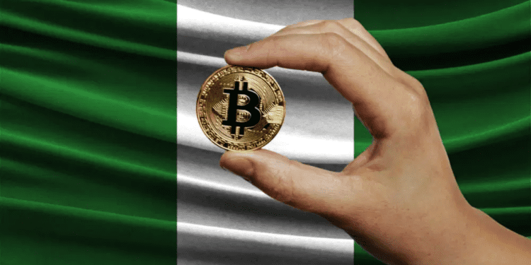 Nigeria is set to Join Countries to Legalize Crypto, What this Means for the African Crypto Ecosystem