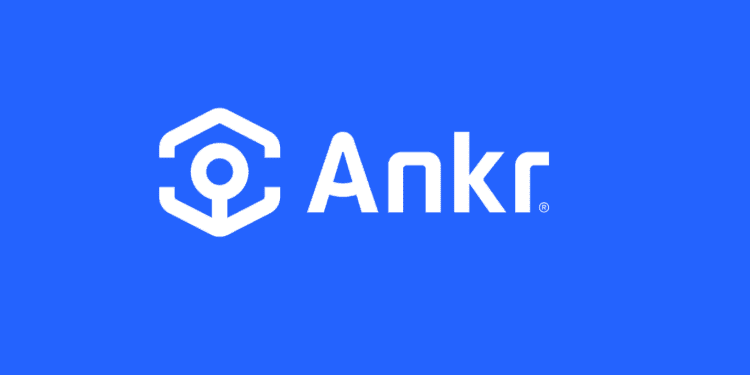 Ankr Confirms Hack, Requests For A Halt To Immediate Trading