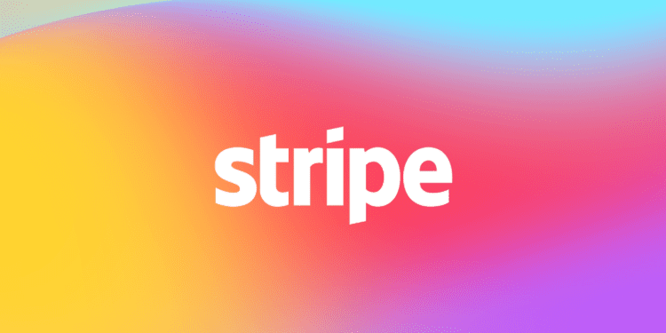 Stripe Enables Fiat-To-Crypto On-Ramp