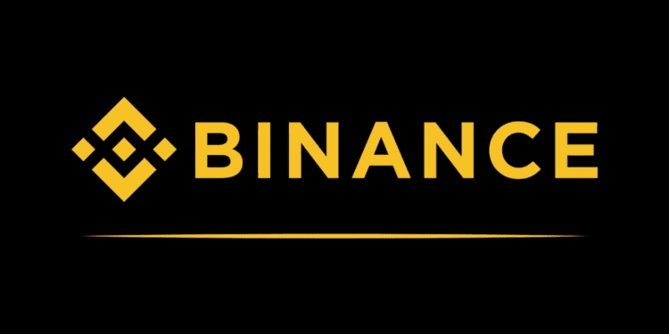 Binance Acquires Japanese Crypto Exchange Sakura Exchange Bitcoin (SEBC)